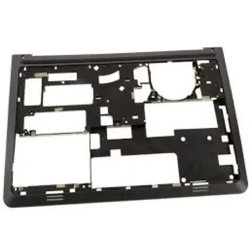Dell Latitude 3450 Laptop Replacement Bottom Base Cover (Part Number: R9D3M) Dell Latitude 3450 Laptop Replacement Bottom Base Cover (Part Number: R9D3M)