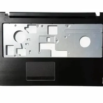 Lenovo ideapad S510p S510 Touchpad Palmrest