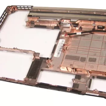 Lenovo Thinkpad SL410 Laptop Bottom Base