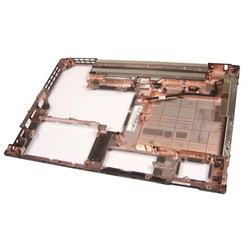 Replacement Bottom Base for Lenovo Thinkpad SL410 Laptop Replacement Bottom Base for Lenovo Thinkpad SL410 Laptop