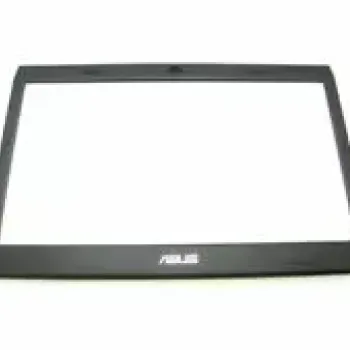 ASUS K52 Laptop Screen Bezel