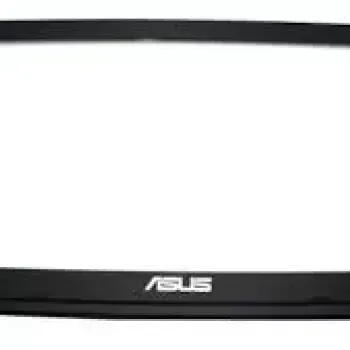 ASUS X550 Laptop Screen Bezel