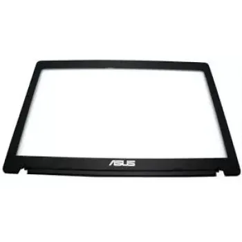 ASUS X550 Laptop Screen Bezel