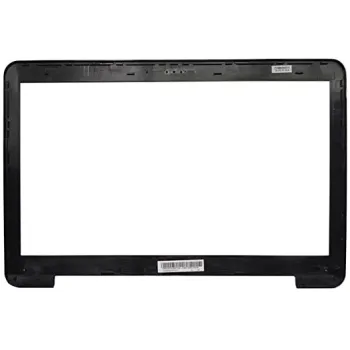 ASUS X555L LCD Top Cover with Bezel AB ASUS X555L LCD Top Cover with Bezel AB