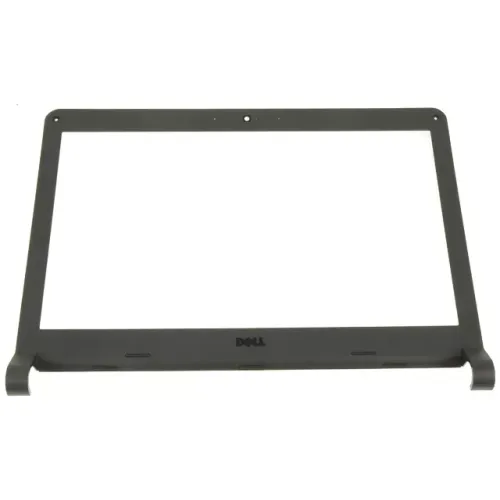 Dell Latitude L3340 Laptop Replacement Screen Bezel Dell Latitude L3340 Laptop Replacement Screen Bezel