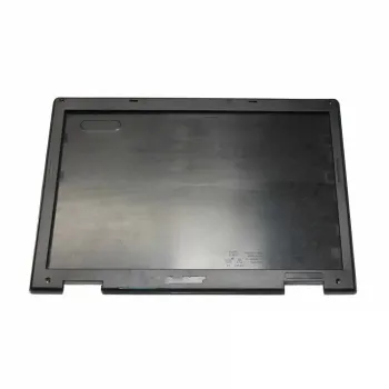 Screen Panel For Acer Travelmate 2420 Screen Panel For Acer Travelmate 2420