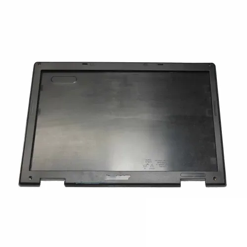 Replacement Screen Panel for Acer Travelmate 2420 Replacement Screen Panel for Acer Travelmate 2420