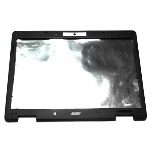 Replacement Screen Panel for Acer Aspire 5620 Replacement Screen Panel for Acer Aspire 5620