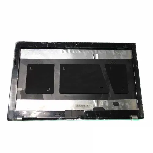 LCD Top Cover and Front Bezel Replacement Kit for Acer Aspire 5742 LCD Top Cover and Front Bezel Replacement Kit for Acer Aspire 5742