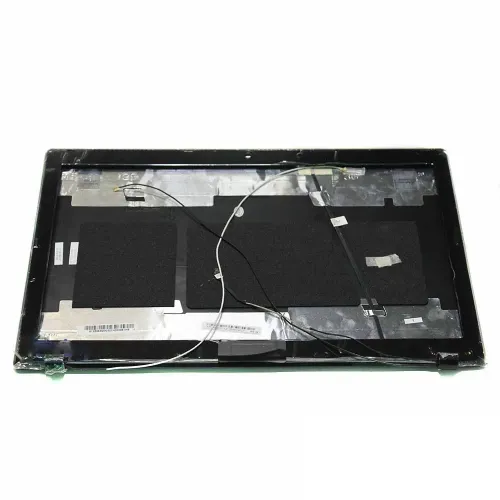 Replacement LCD Top Cover with Bezel Assembly for Acer Aspire V5-571 Replacement LCD Top Cover with Bezel Assembly for Acer Aspire V5-571