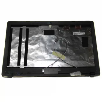 Screen Panel For Asus X550 Screen Panel For Asus X550