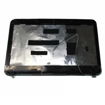 Screen Panel For Dell Vostro 1014 Screen Panel For Dell Vostro 1014