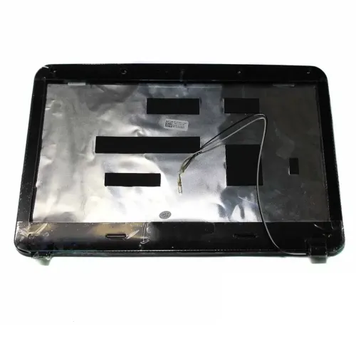 Dell Vostro 1014 Replacement Screen Panel Dell Vostro 1014 Replacement Screen Panel