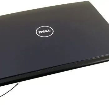 Screen Panel For Dell Inspiron 1318