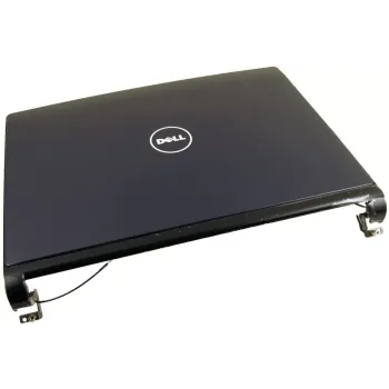 Screen Panel For Dell Inspiron 1318 Screen Panel For Dell Inspiron 1318