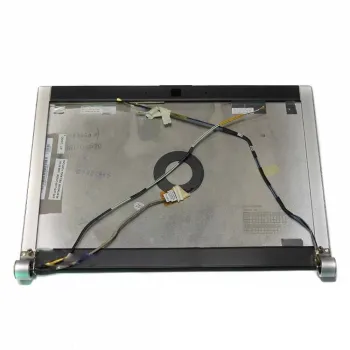 Screen Panel For Dell Inspiron 14z-5423 Screen Panel For Dell Inspiron 14z-5423