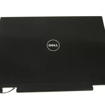 Screen Panel For Dell Vostro 1510