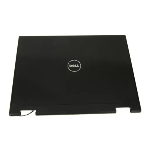 Dell Vostro 1510 Replacement Screen Panel Dell Vostro 1510 Replacement Screen Panel