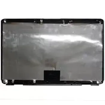 Screen Panel For Dell Inspiron 1545 Screen Panel For Dell Inspiron 1545