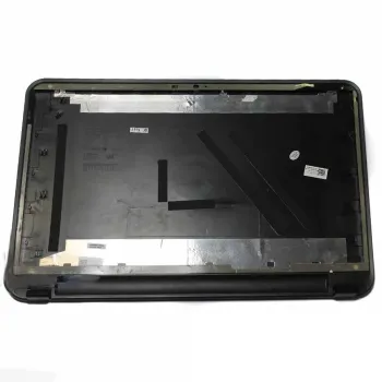 Screen Panel For Dell Inspiron 3521 Screen Panel For Dell Inspiron 3521