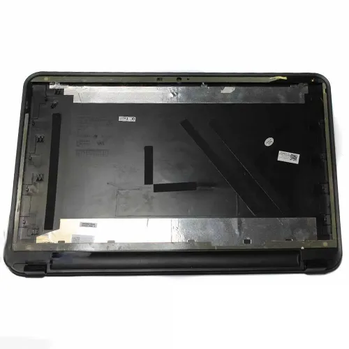 Dell Inspiron 3521 Replacement Screen Panel Dell Inspiron 3521 Replacement Screen Panel
