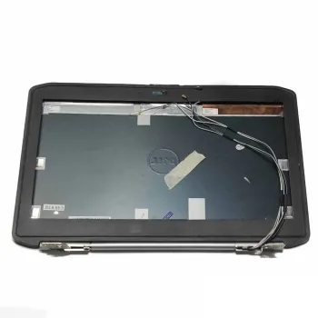 Screen Panel For Dell Latitude 5420 Screen Panel For Dell Latitude 5420