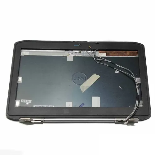 Dell Latitude 5420 Replacement Screen Panel