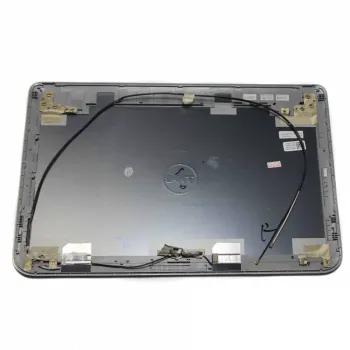 Screen Panel For Dell Inspiron 5421 Screen Panel For Dell Inspiron 5421