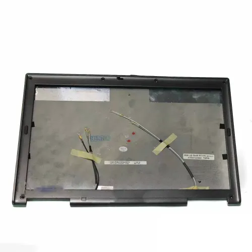 Dell Latitude D620 Replacement Screen Panel Dell Latitude D620 Replacement Screen Panel