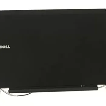 Screen Panel For Dell Latitude E5400