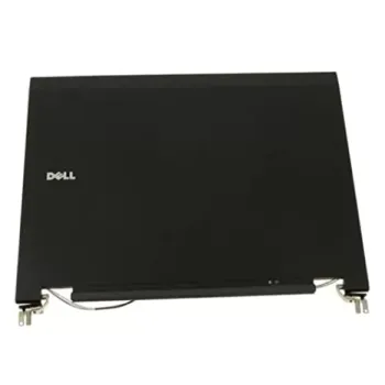 Screen Panel For Dell Latitude E5400 Screen Panel For Dell Latitude E5400