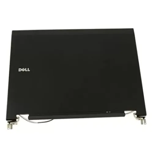 Dell Latitude E5400 Replacement Screen Panel Dell Latitude E5400 Replacement Screen Panel