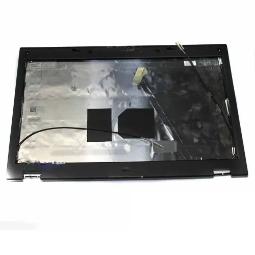 Replacement Screen Panel for Dell Latitude E5410 Replacement Screen Panel for Dell Latitude E5410