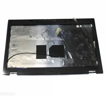 Screen Panel For Dell Latitude E5510 Screen Panel For Dell Latitude E5510