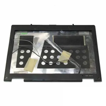 Screen Panel For Dell Latitude E5570 LCD Top Cover with Bezel Screen Panel For Dell Latitude E5570 LCD Top Cover with Bezel