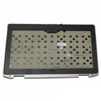 Screen Panel For Dell Latitude E6420 Screen Panel For Dell Latitude E6420