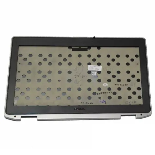 Dell Latitude E6420 Replacement Screen Panel Dell Latitude E6420 Replacement Screen Panel