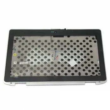 Screen Panel For Dell Latitude E6430 Screen Panel For Dell Latitude E6430