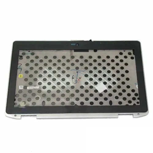 Dell Latitude E6430 Replacement Screen Panel Dell Latitude E6430 Replacement Screen Panel