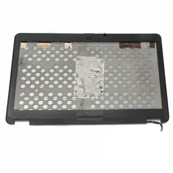 Screen Panel For Dell Latitude E6440 Screen Panel For Dell Latitude E6440