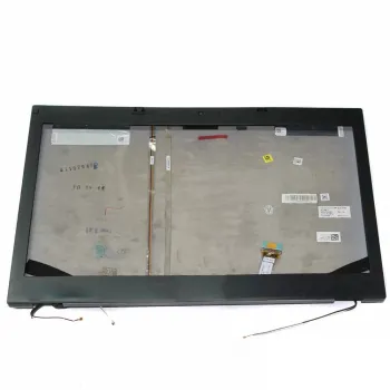 Screen Panel For Dell Latitude E6510 Screen Panel For Dell Latitude E6510