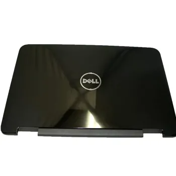 Screen Panel For Dell Inspiron N4050