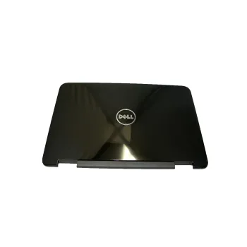Screen Panel For Dell Inspiron N4050 Screen Panel For Dell Inspiron N4050