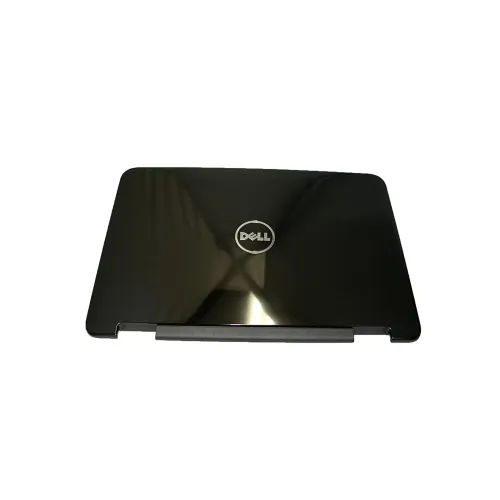 Dell Inspiron N4050 Replacement Screen Panel Dell Inspiron N4050 Replacement Screen Panel