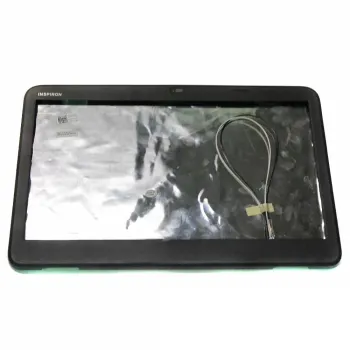 Screen Panel For Dell Inspiron V1450 Screen Panel For Dell Inspiron V1450