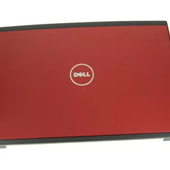 Screen Panel For Dell Vostro V3500