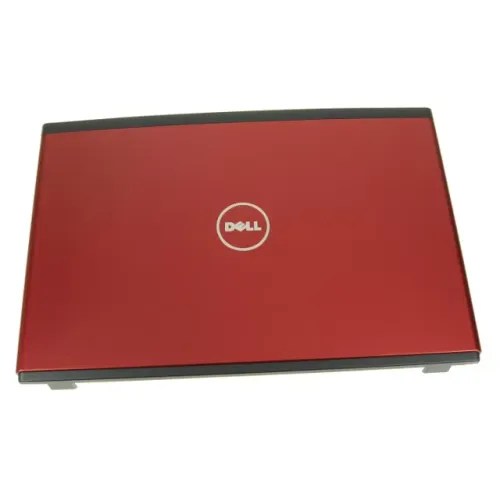 Dell Vostro V3500 Replacement Screen Panel