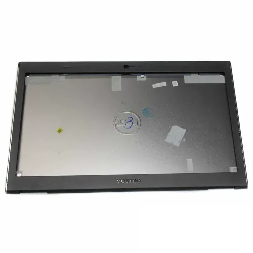 Dell Vostro V3550 Replacement Screen Panel Dell Vostro V3550 Replacement Screen Panel