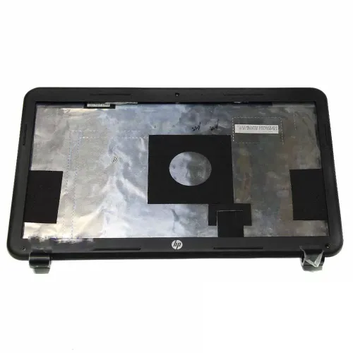 Replacement Screen Panel for HP 15D