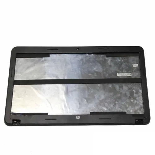 Screen Panel For HP Compaq 2000 Screen Panel For HP Compaq 2000